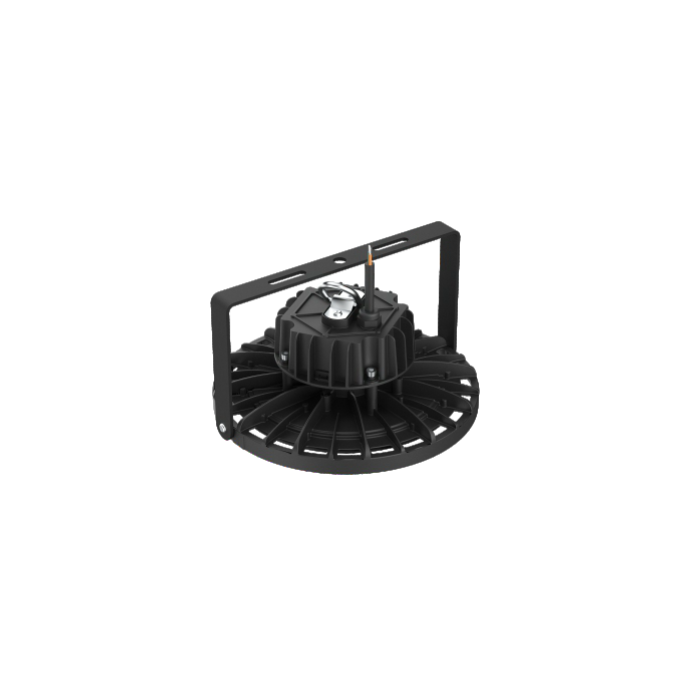 UFO High Bay Light IIII B